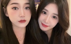 最新黄直播盒子破解版